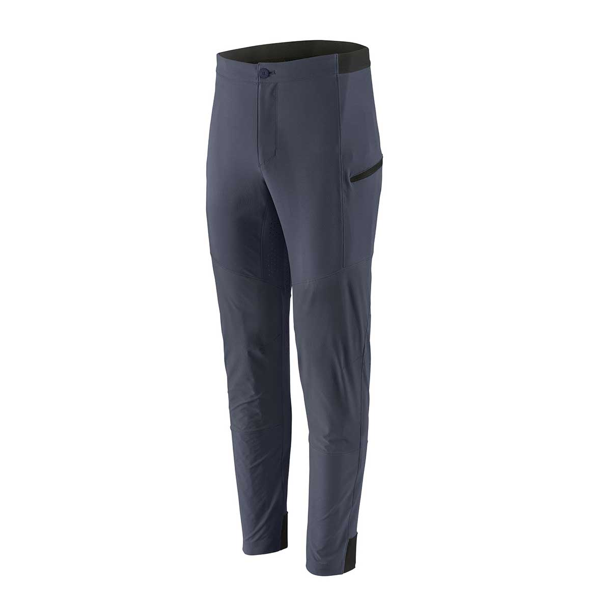 Patagonia Dirt Craft Pant Men's in Smolder Blue